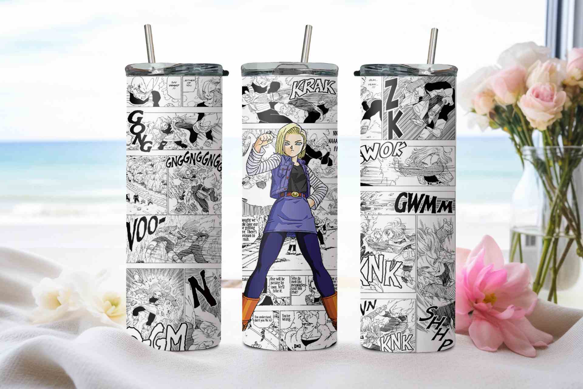 image_link